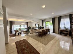 Selby Gardens (D10), Semi-Detached #520924901